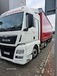 MAN TGX 440 - 1