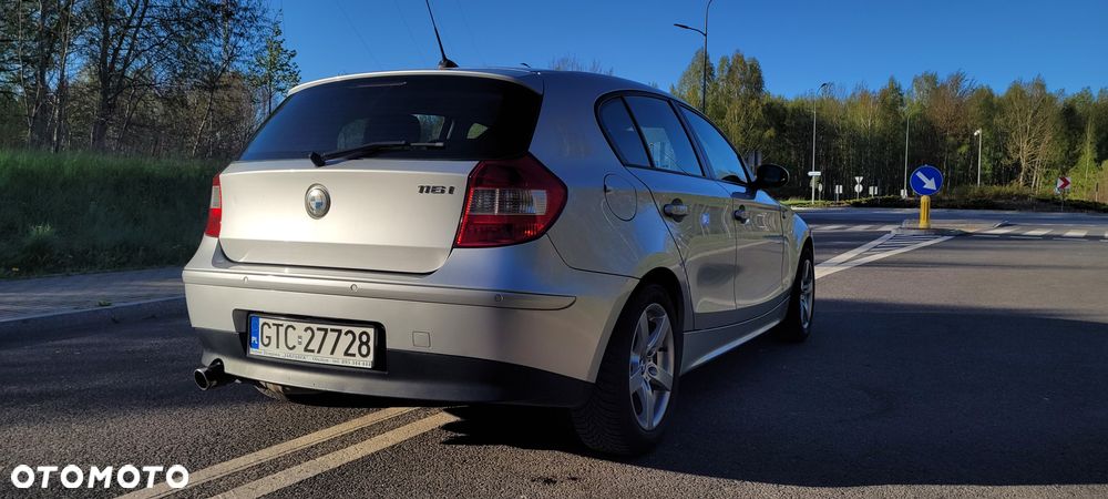 BMW 1