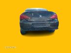 PEUGEOT 307CC 2.0 16V 140KM RFJ EW10A EXLD CABRIO WSZYSTKIE CZESCI - 3