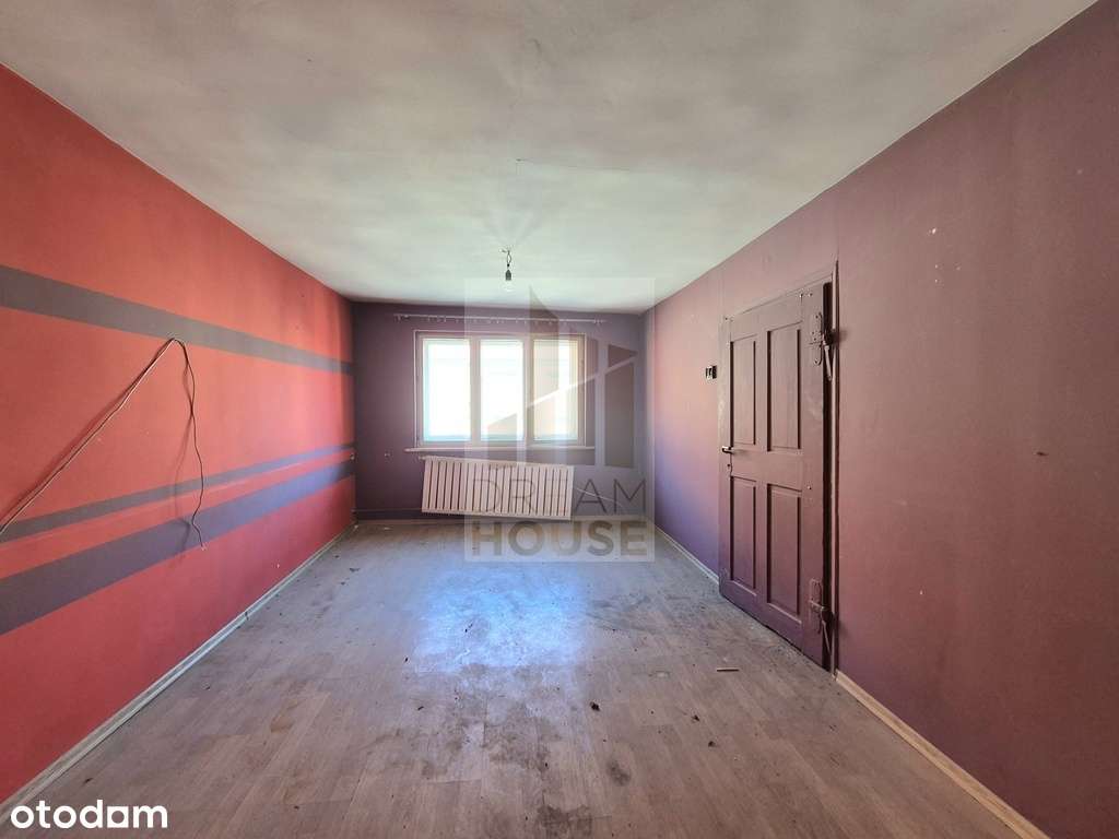 Inwestycja w centrum Rawicza-9