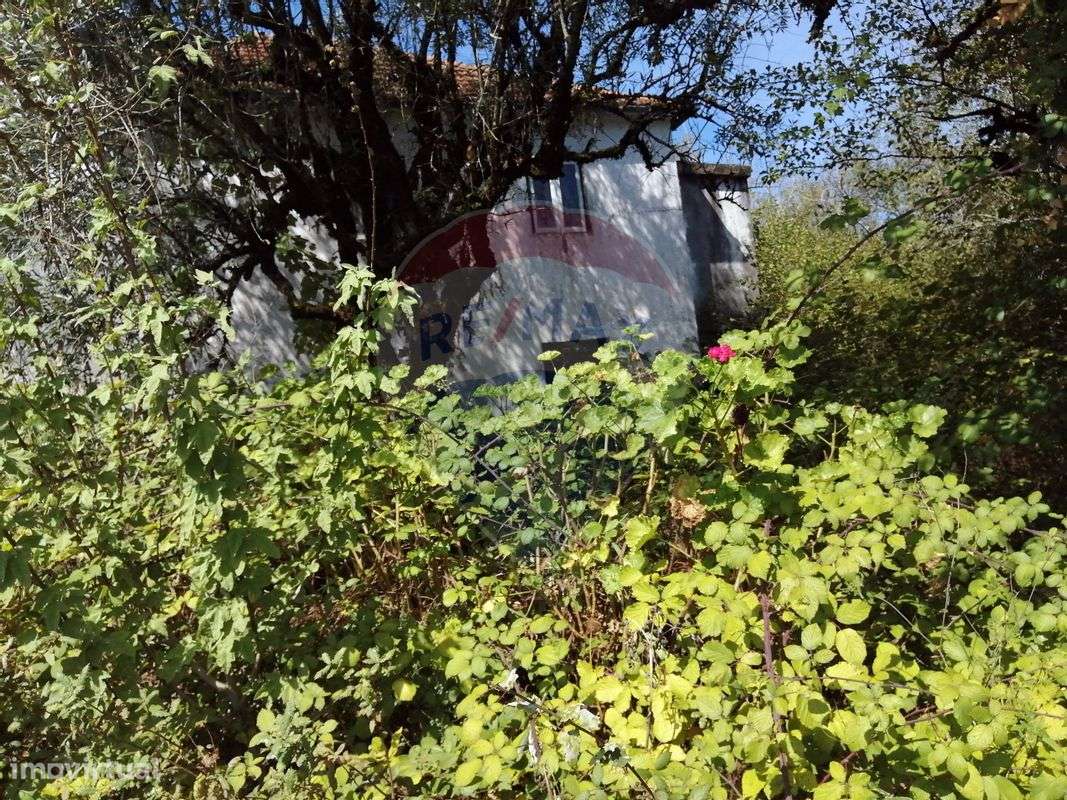 Moradia T3 para venda - Grande imagem: 4/4