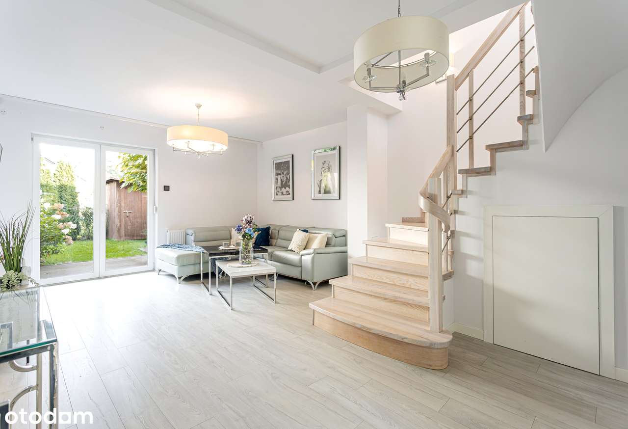 4M+OGRÓD|parking_AGD_SZEREGOWIEC_ZIELONA OKOLICA|HIT!-1