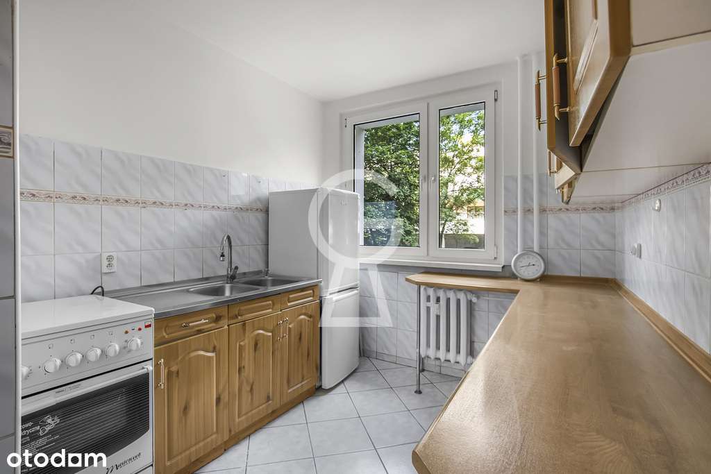 ✨Pełen rozkład✨4 pokoje✨dwustronne✨Piwnica✨-1