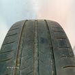 205/60R16 96H Michelin Energy Saver  71687 - 2