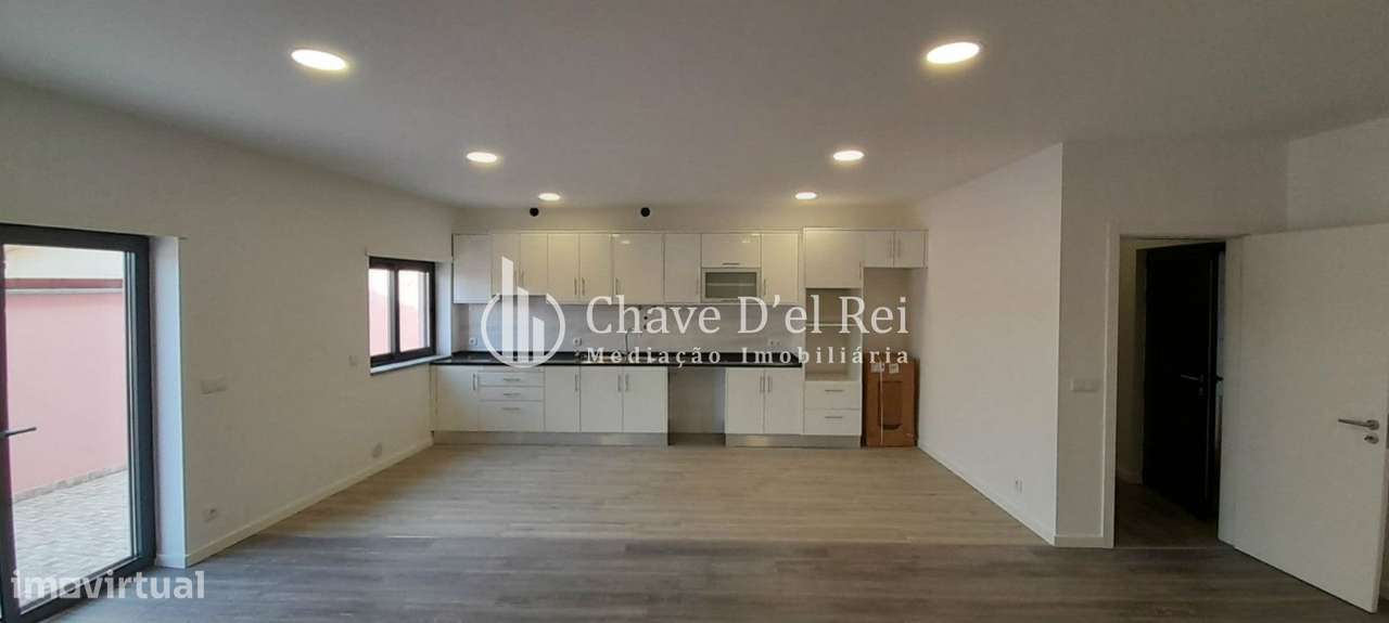 Prédio  Venda em Campo,Viseu - Grande imagem: 4/14