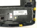 PANEL KLIMATYZACJI RAMKA RADIA RENAULT KADJAR 275102210R - 6