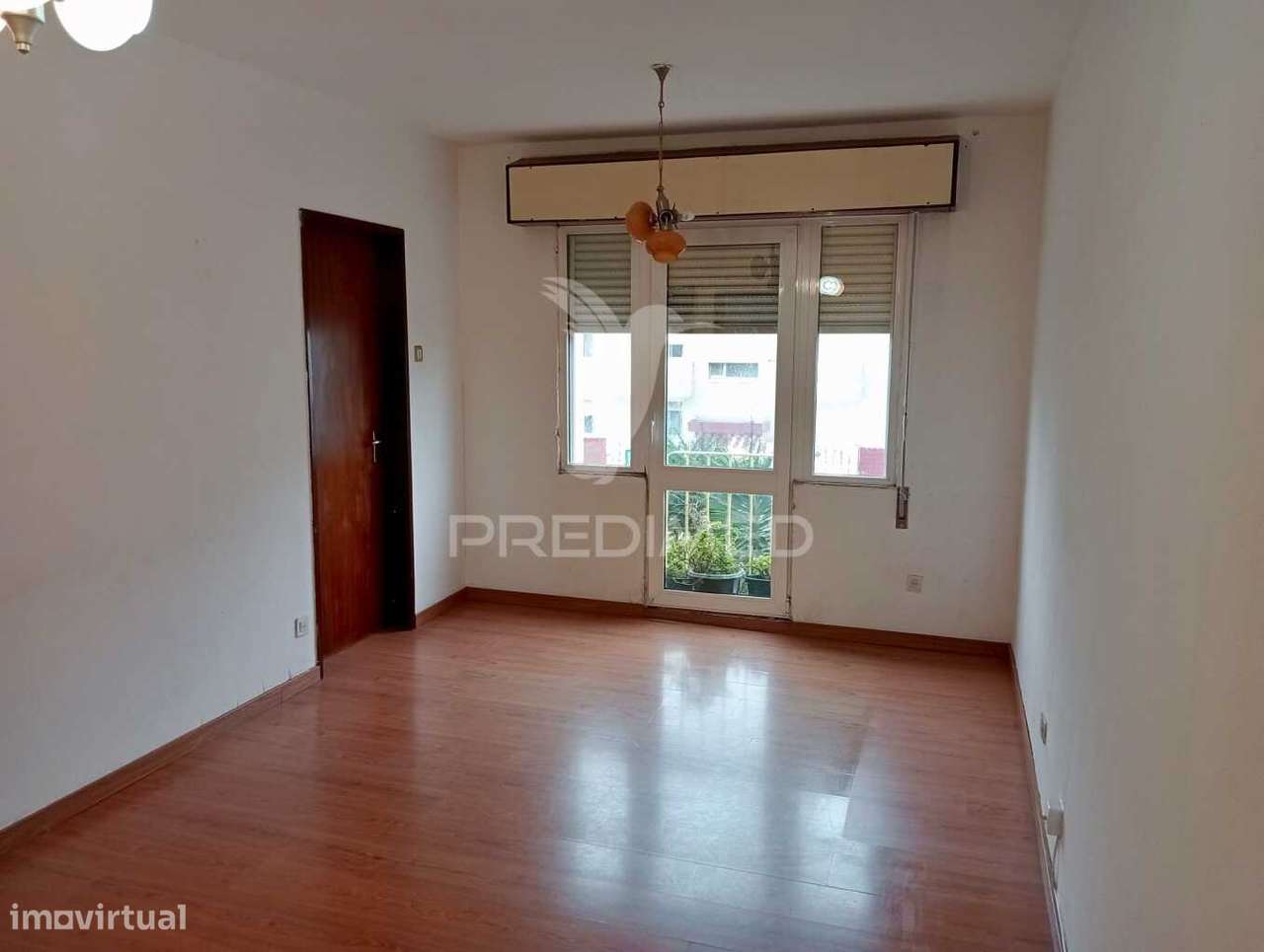 Apartamento T2 - Leiria - Grande imagem: 2/14