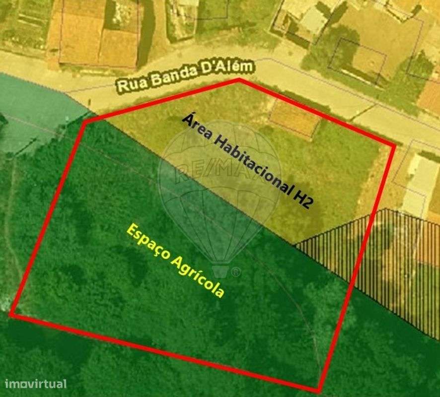 Terreno  para venda - Grande imagem: 3/10