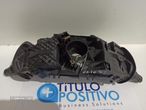 Comutador De Luzes /Piscas /Limpa Para-Brisas Renault Clio Iii (Br0/1, - 6