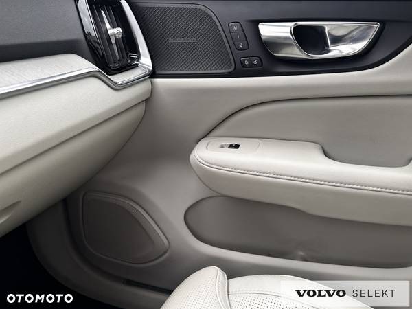 Volvo V60 - 19