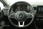 Renault Clio 1.0 TCe Intens Bi-Fuel - 14
