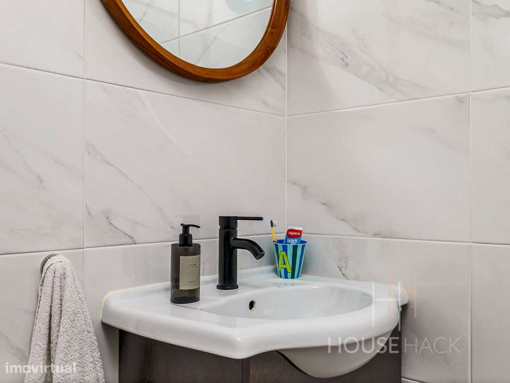 T3 remodelado na Parede-31