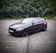 BMW 118 d Pack M - 21