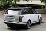 Land Rover Range Rover 4.4SD V8 AB EU6 - 4