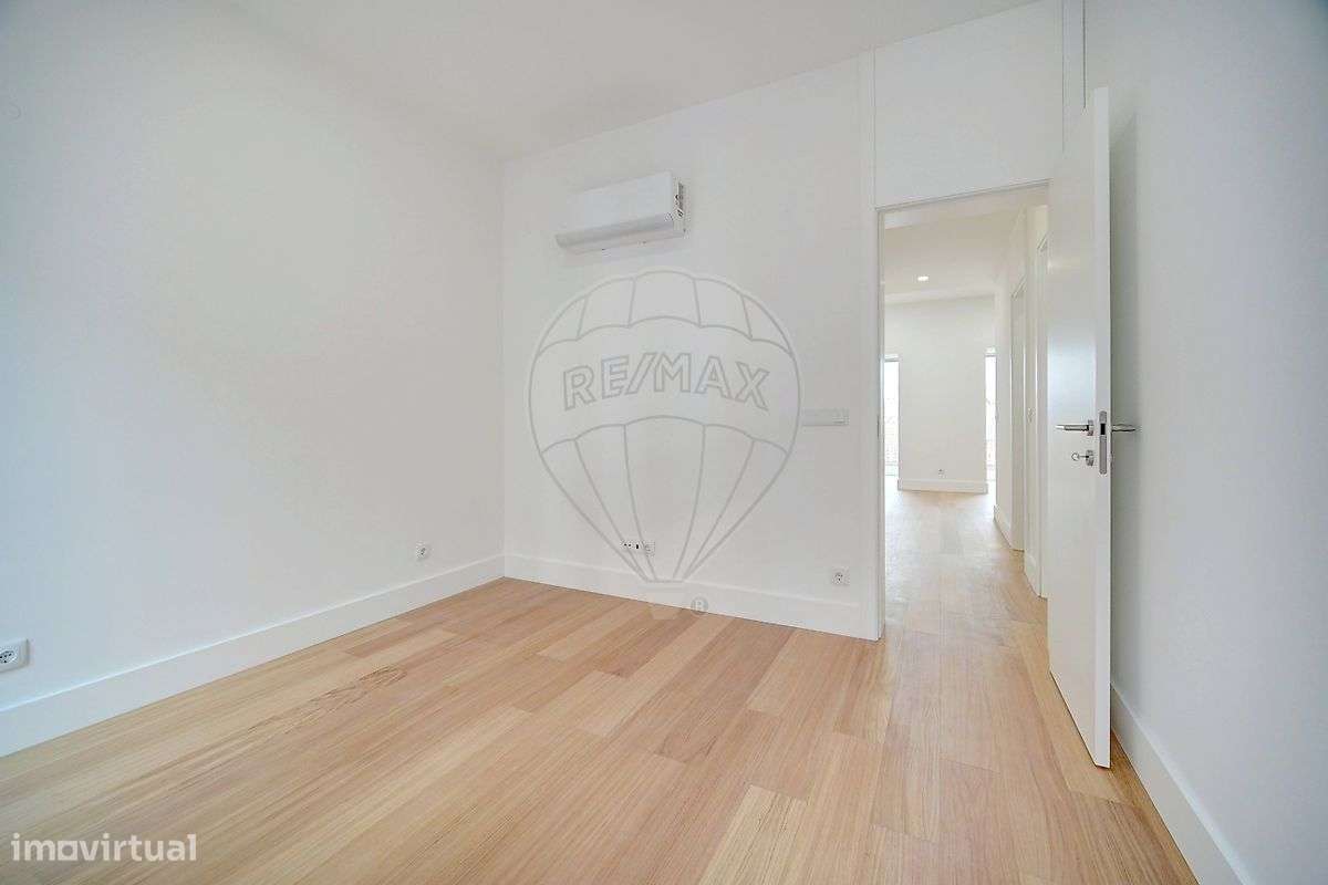 Apartamento T2 para venda-24