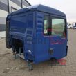 Cabina MAN TGS Euro 6 (3144) (81600007838) - 3