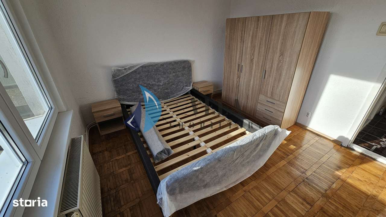 Apartament 2 camere, Libertatii - Imagine principală: 1/6