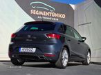 SEAT Ibiza 1.0 TSI FR - 9