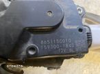 SUBARU FORESTER III 08-13 2.0D MECHANIZM WYCIERACZEK 86511SC010 - 2