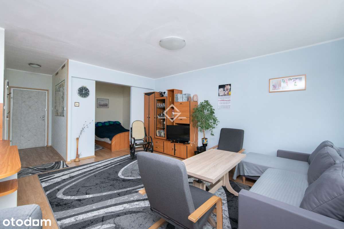 Idealne pod wynajem | Szybkie wydanie | Obok lasu - Pełny obrazek: 4/11