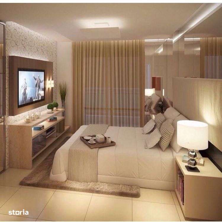 Apartament 3 camere, termen decembrie 2025 - Imagine principală: 4/7