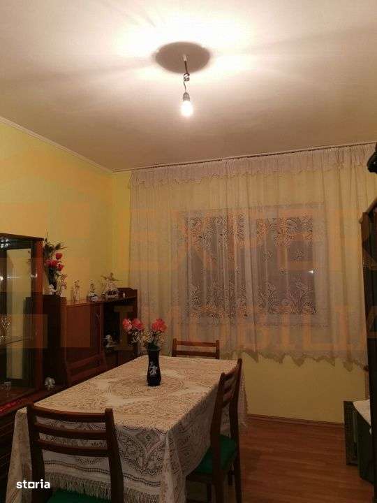 Casa de vanzare in Loc. Saraiu, Harsova - Imagine principală: 5/12