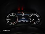 Nissan Juke 1.0 DIG-T Enigma DCT - 16