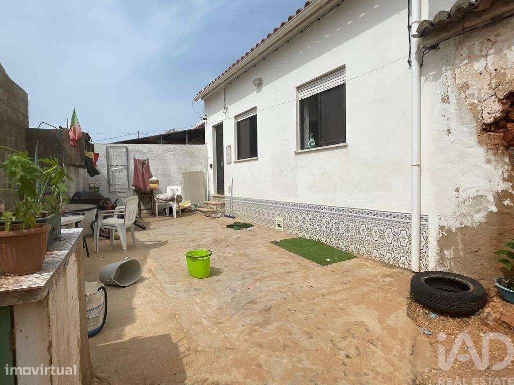 Quinta T2 em Silves de 160,00 m2 - Grande imagem: 5/16