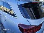 Kia Ceed SW 1.0 T-GDi Sport - 10