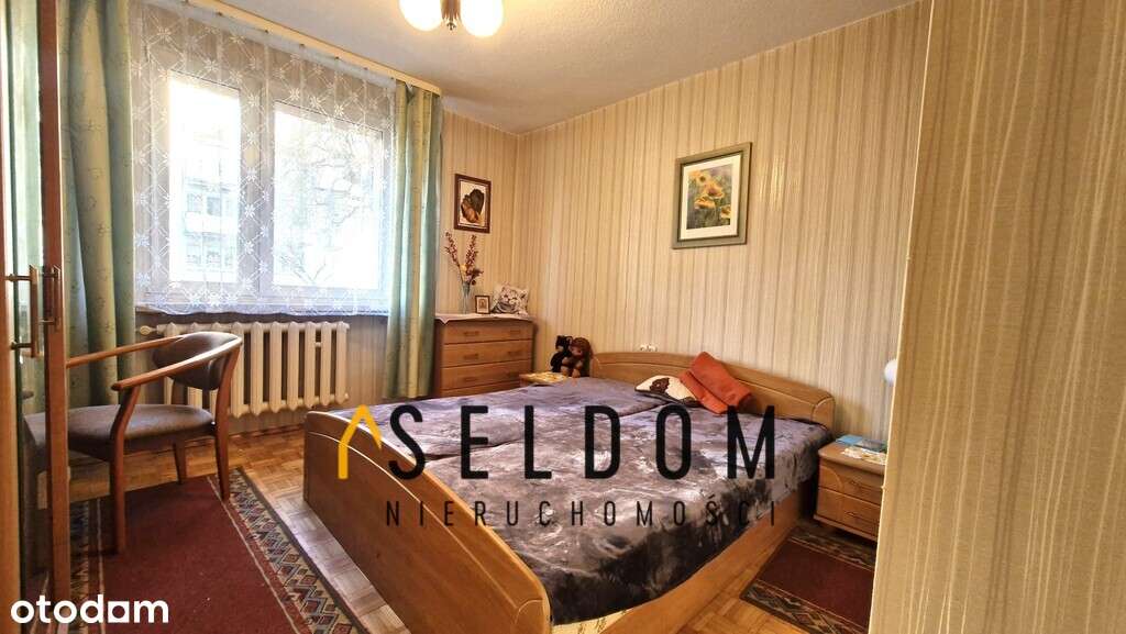 Atrakcyjna oferta mieszkania na sprzedaż - Pełny obrazek: 3/11