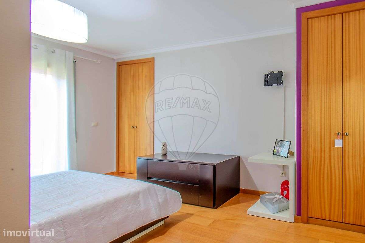 Apartamento T3 para venda-16