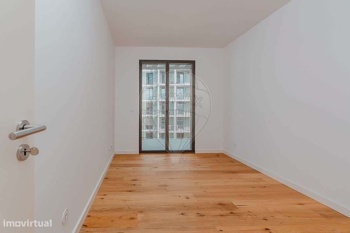 Apartamento T3 para venda-35