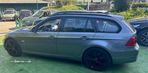 BMW 318 d Touring Sport Line - 7