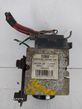 RENAULT MASTER II LIFT POMPA ABS 8200528357 - 3