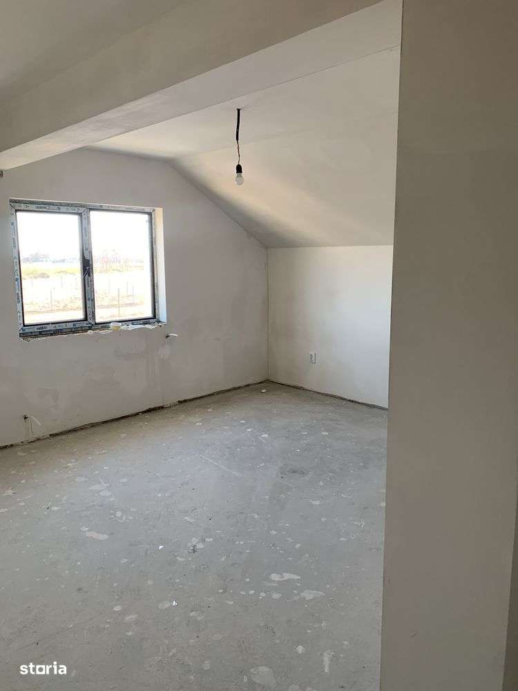 KM5 -P+M constructie noua  -169900Euro!!!-5