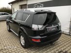 Mitsubishi Outlander 2.0 Invite 2WD - 8