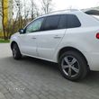 Renault Koleos 2.0 dCi 4x4 Bose Edition - 4