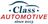 CLASS AUTOMOTIVE