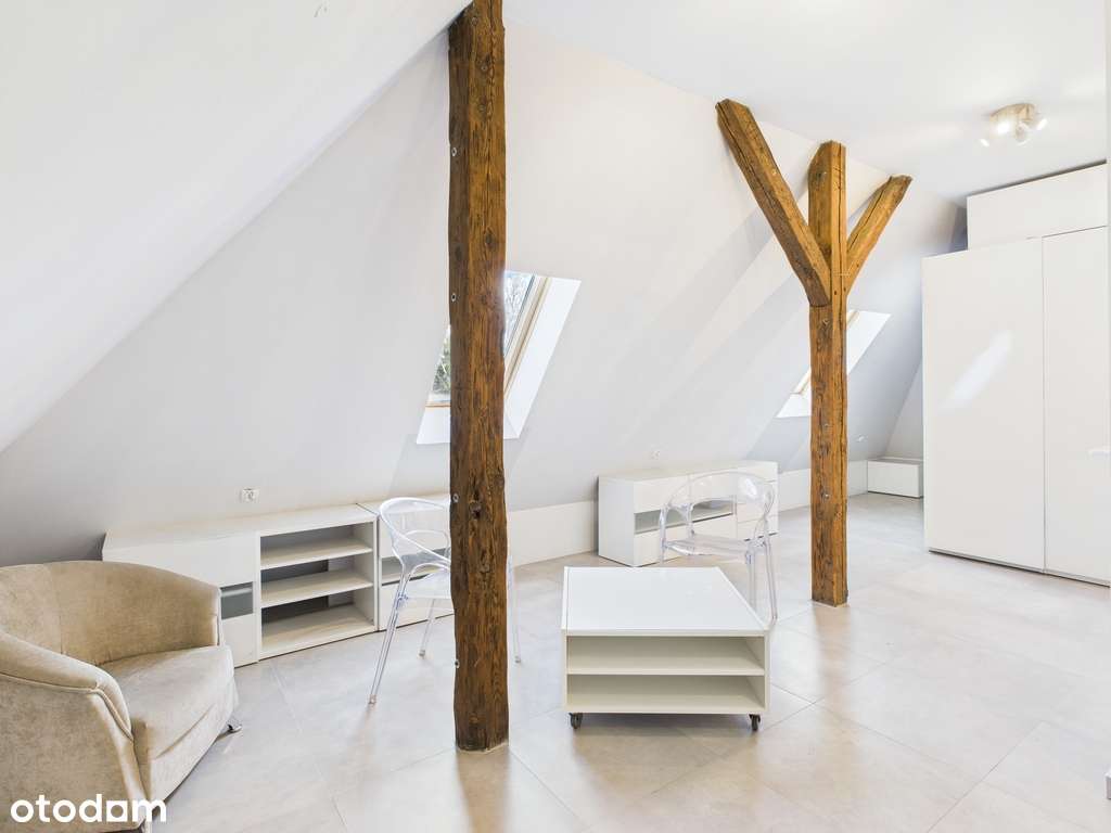 Gotowy do wprowadzenia |  Lokalizacja TOP-1