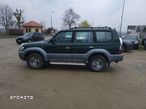 Toyota Land Cruiser Prado 90 3.0 D4D - 7