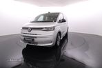 VW Multivan 2.0 TDI Life DSG - 14