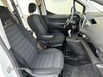 Opel Combo Life 1.5 CDTI Enjoy S&S - 20