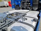 DAF XF 460 SUPER SPACE CAB 12,09,2017Rok Retarder Standard Klim Postojowa SUPER STAN ! ! ! - 28
