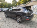 Lexus RX - 10