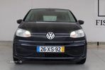 VW Up! 1.0 Move - 17