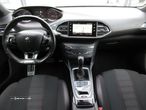 Peugeot 308 1.2 PureTech Allure EAT6 - 43