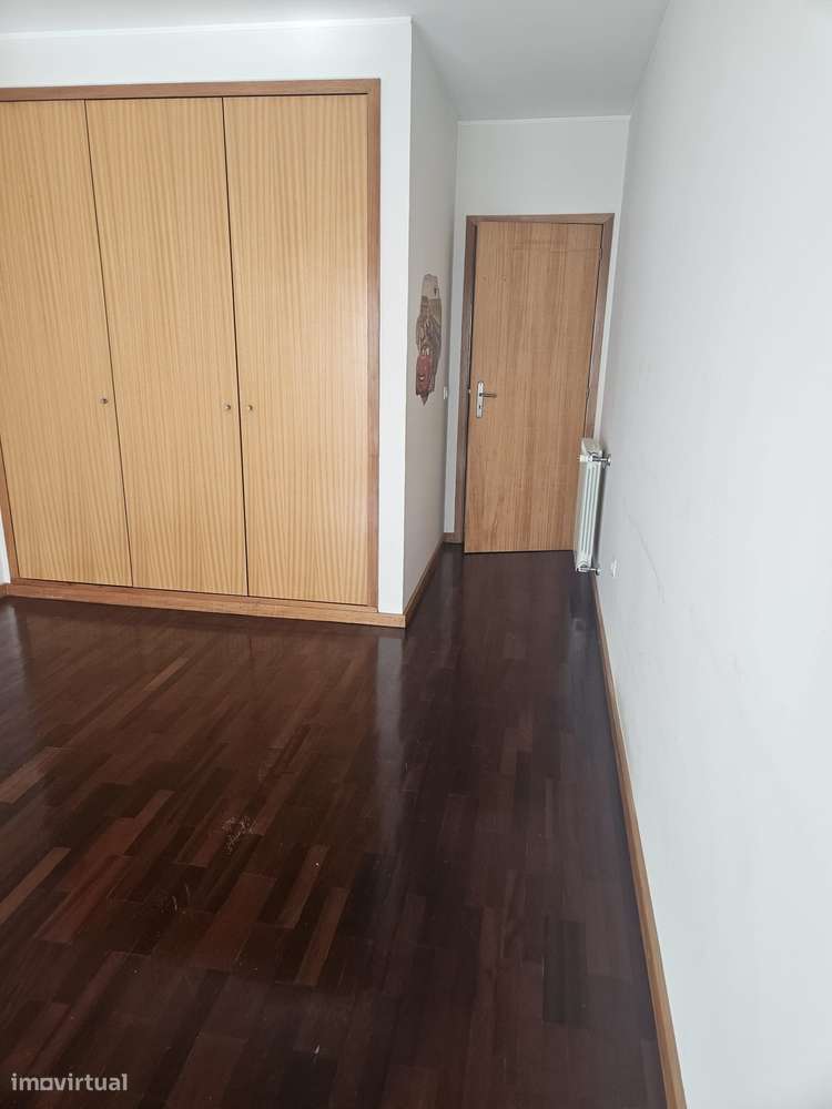 Fabuloso Apartamento T2 em Ermesinde-37