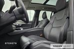 Volvo XC 90 - 14