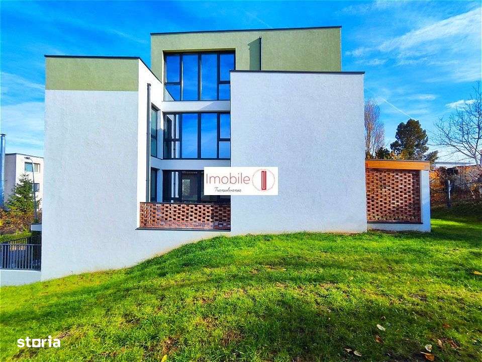 Casa Gruia | Imobil Nou| Comision Zero-5