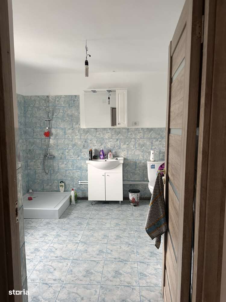 Casă spațioasă în Gura Văii – la doar 10 km de Dr. Tr. Severin - Imagine principală: 3/13